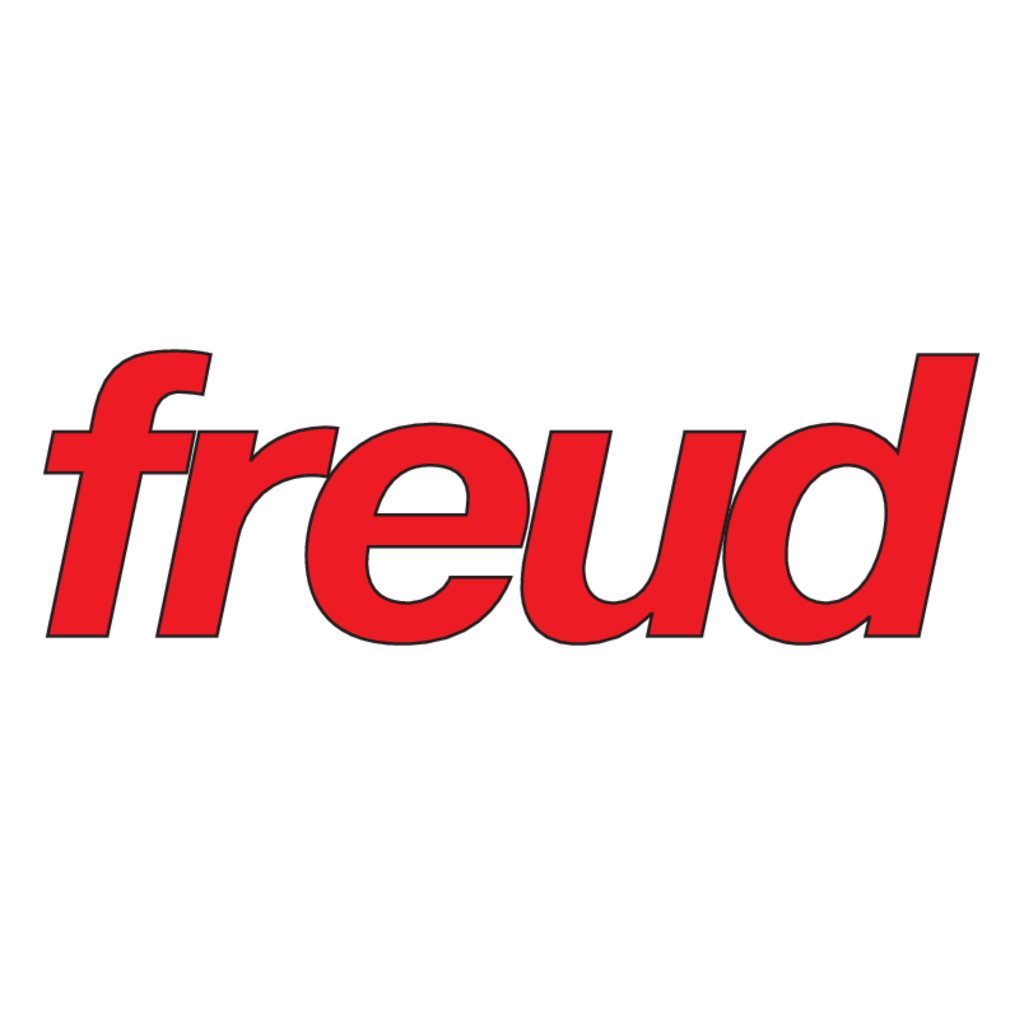 Freud