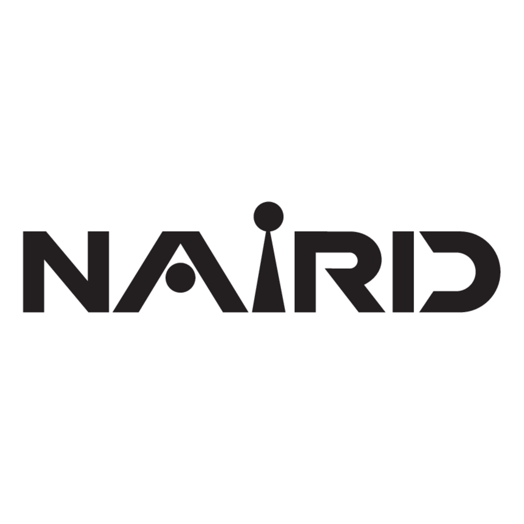 Nairid