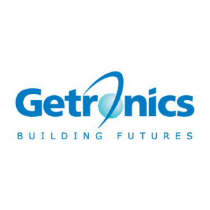 Getronics(202) Logo