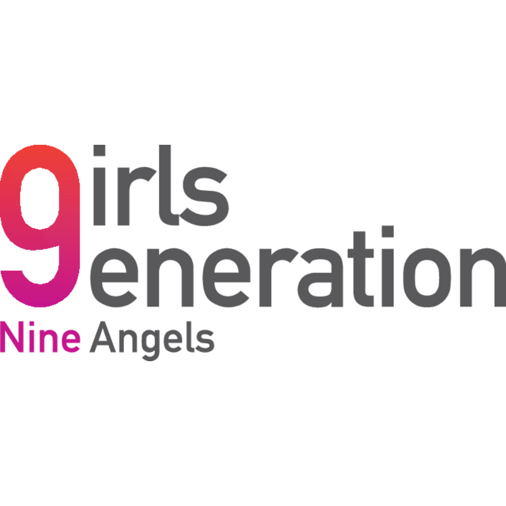 Girls-Generation