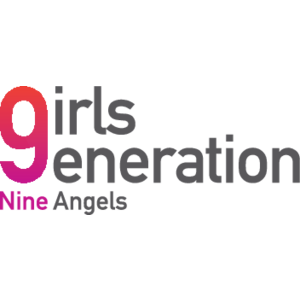 Girls-Generation Logo