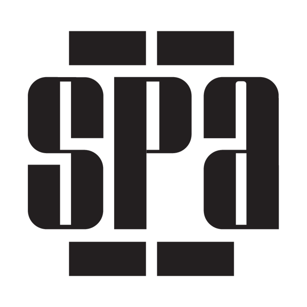 SPA(4)