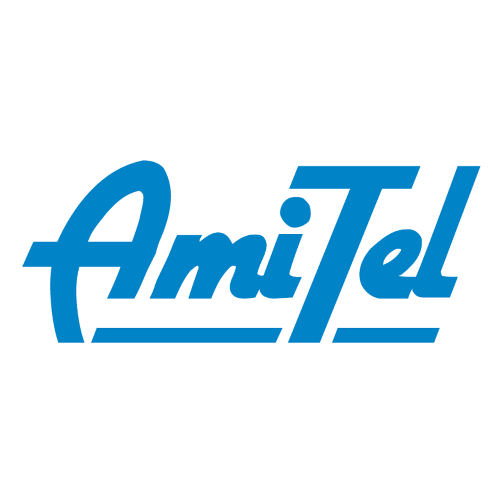 AmiTel