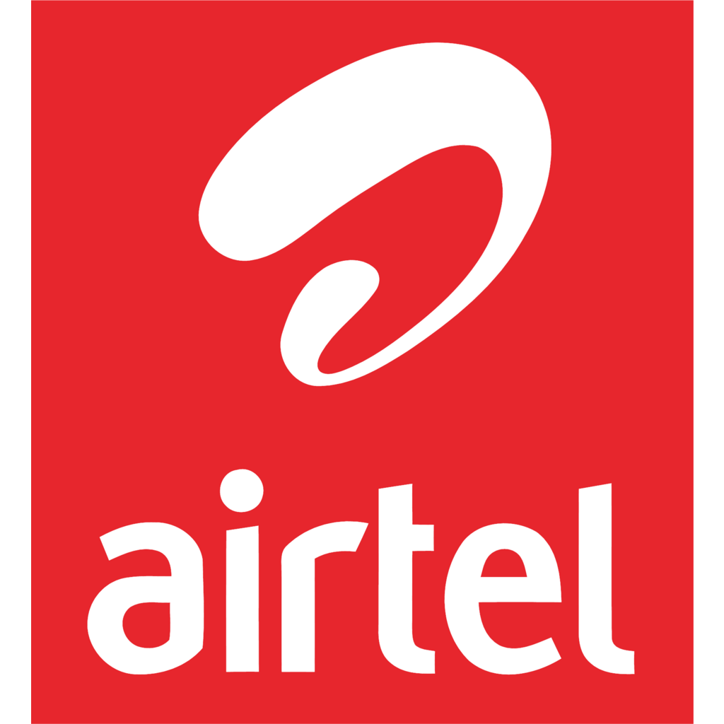 Airtel