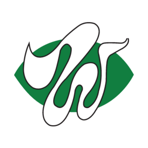 Chicago Winds Logo
