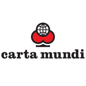 Carta Mundi Logo