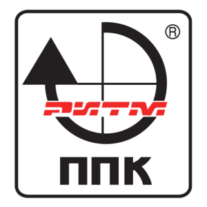 PPK Ritm Logo