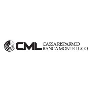 CML(260) Logo