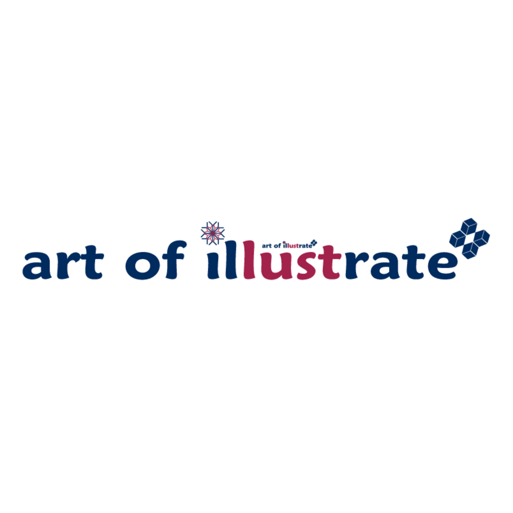 art,of,illustrate