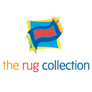 The Rug Collection Logo