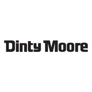 Dinty Moore Logo