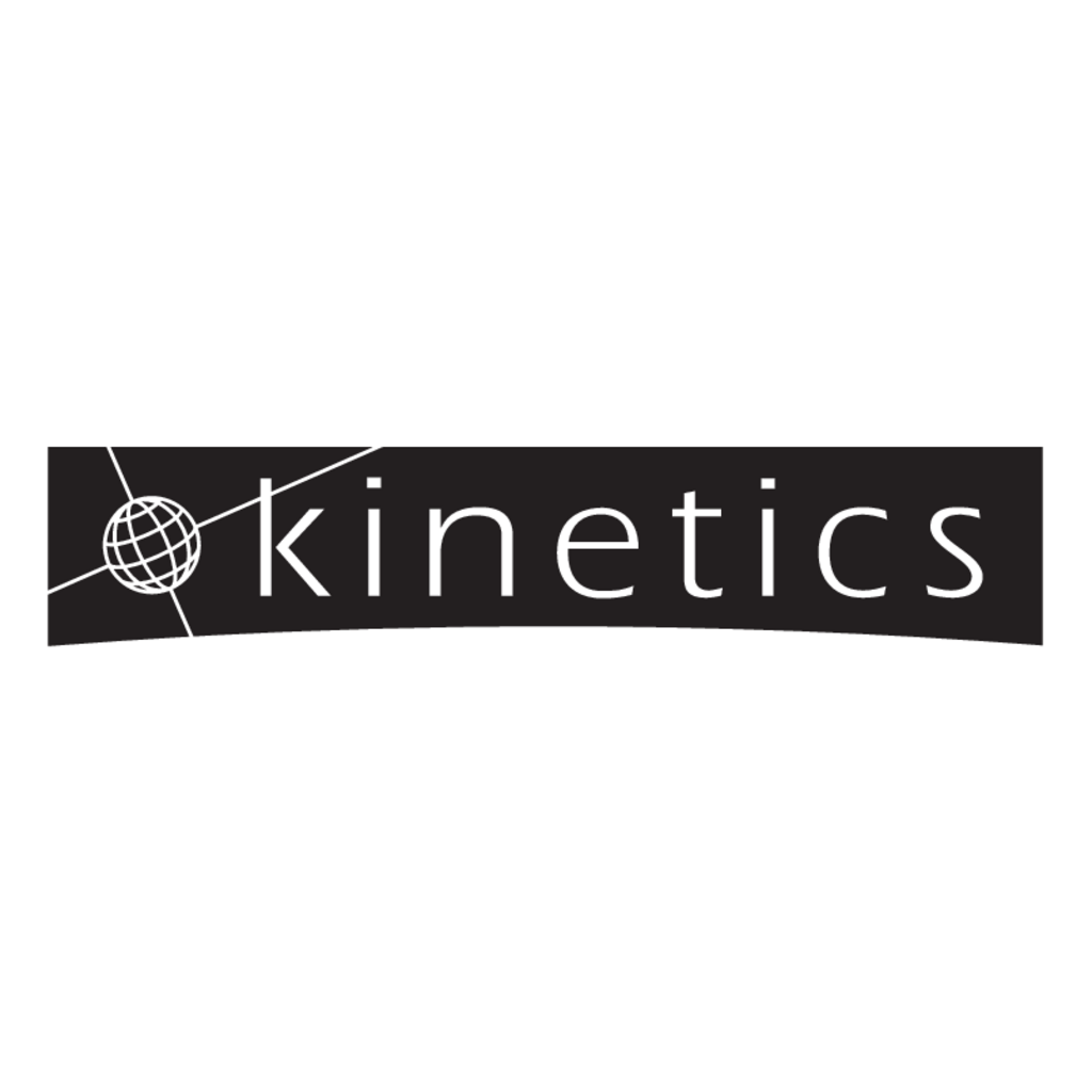 Kinetics