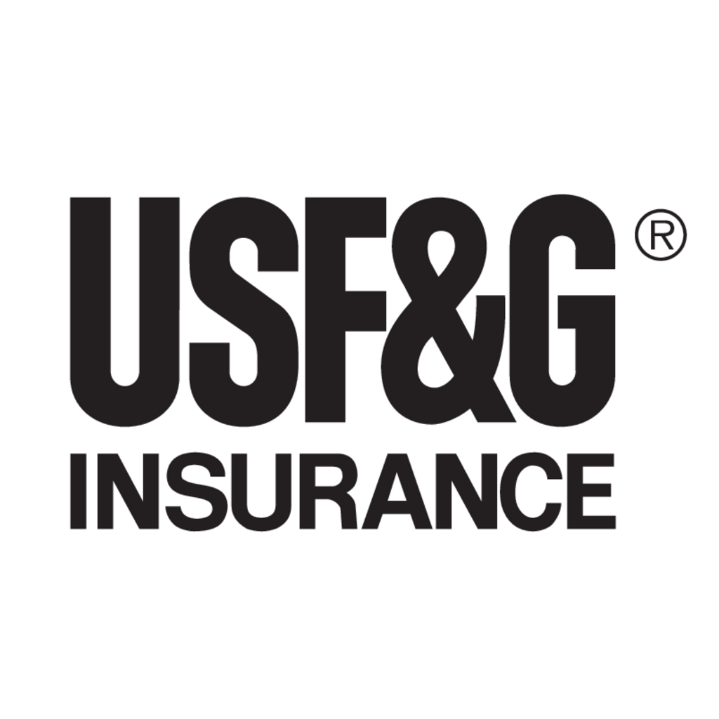 USF&G,Insurance