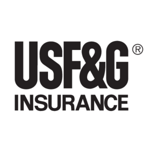 USF&G Insurance Logo