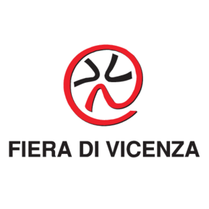 Fiera Di Vicenza(29) Logo