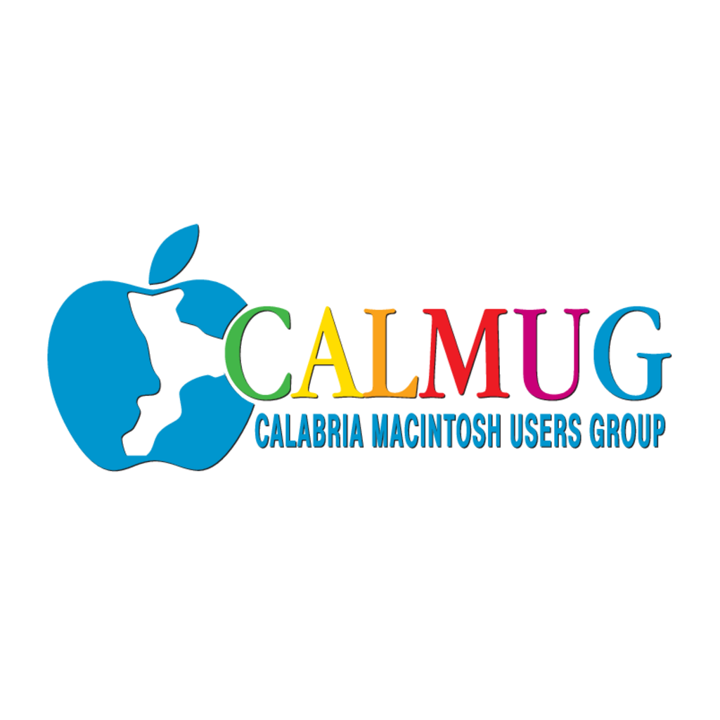 Calmug