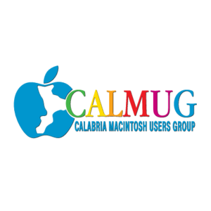 Calmug Logo
