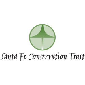 Santa Fe Conservation Trust