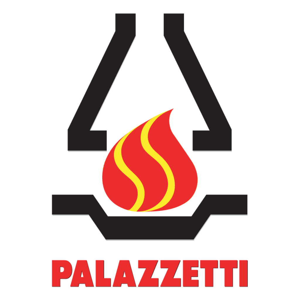 Palazzetti