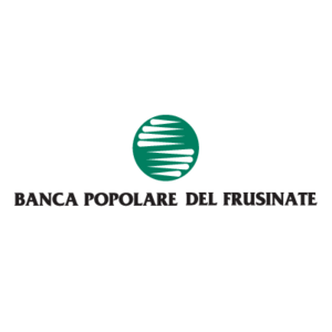 BPF(152) Logo