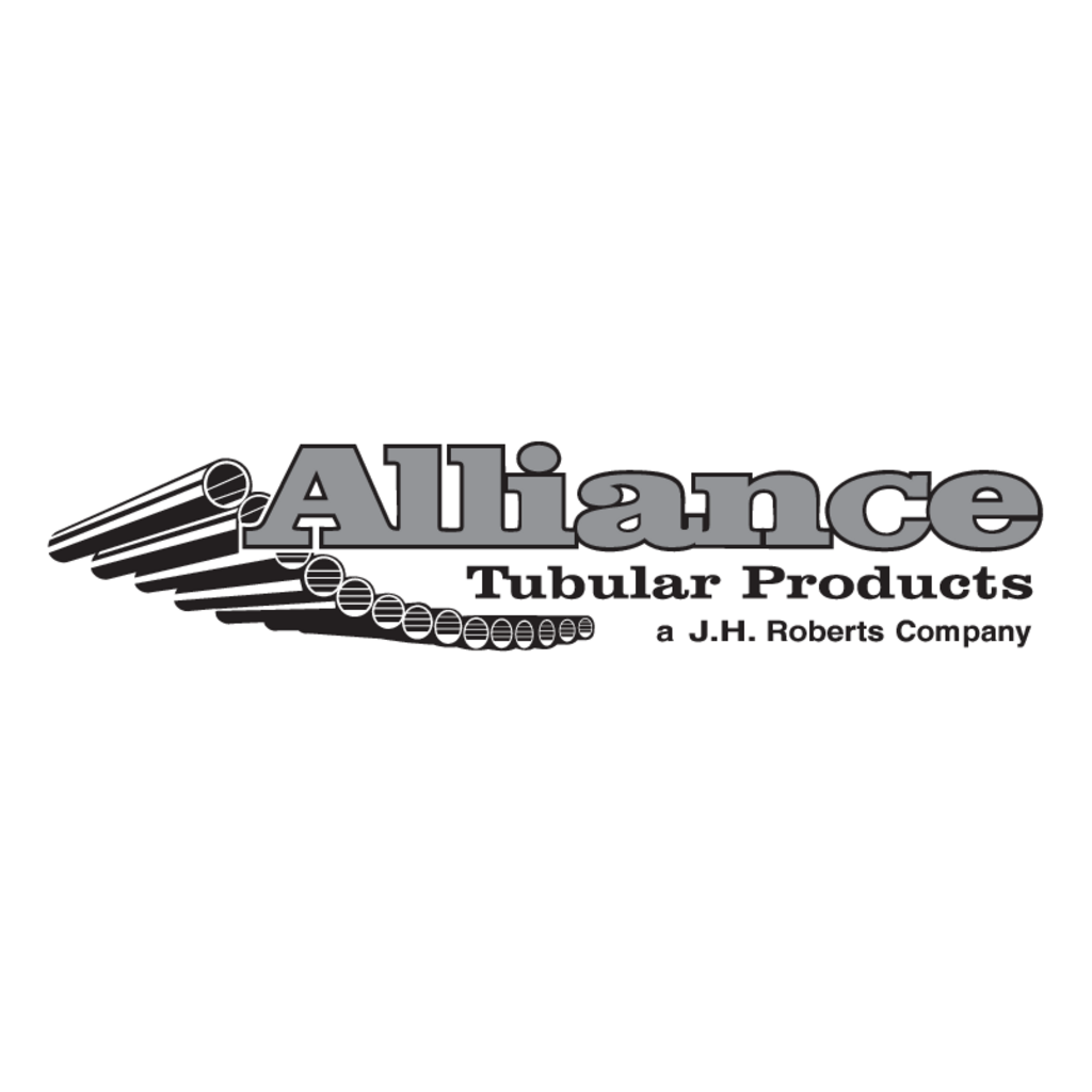 Alliance,Tubular,Products
