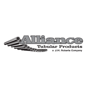 Alliance Tubular Products Logo