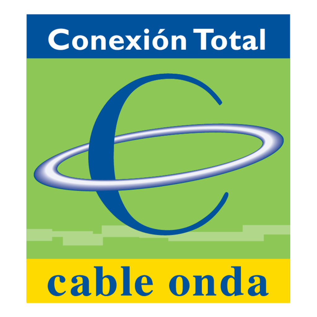 Cable,Onda