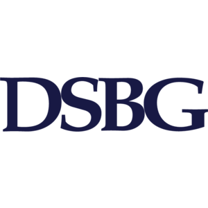 DSBG Logo