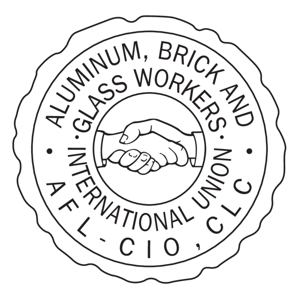 Aluminum,,Brick,And,Glass,Workers,International,Union