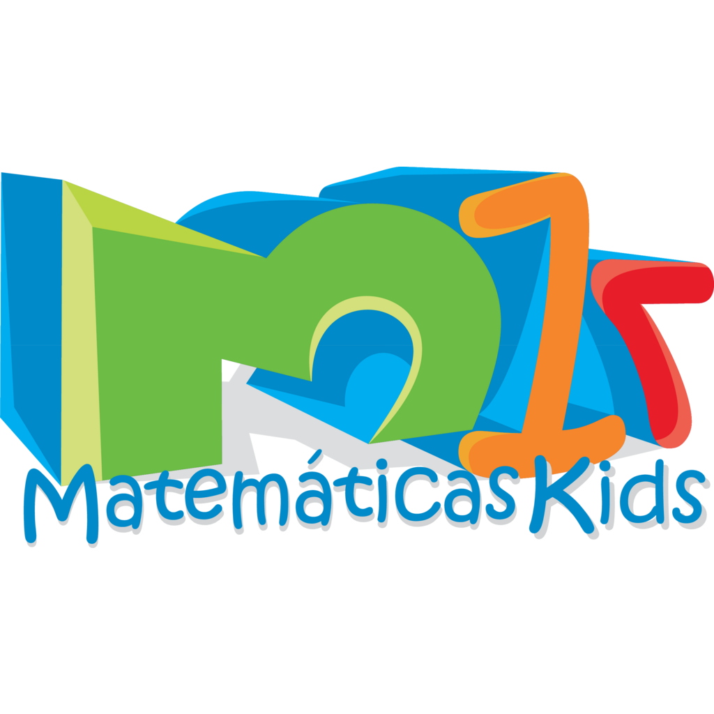 Matemáticas,Kids