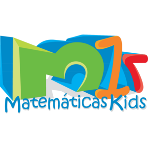 Matemáticas Kids