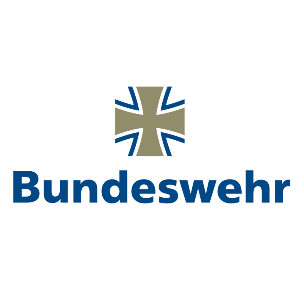 Bundeswehr