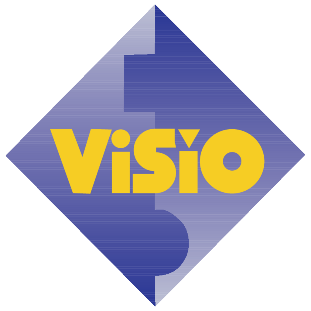 Visio