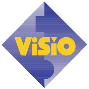 Visio Logo