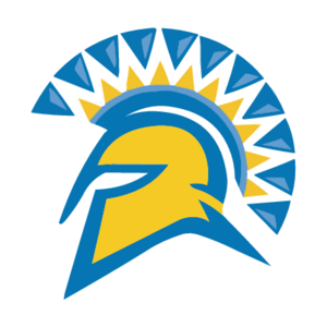 San Jose State Spartans Logo