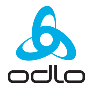 Odlo Logo