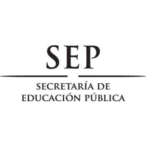 SEP Logo