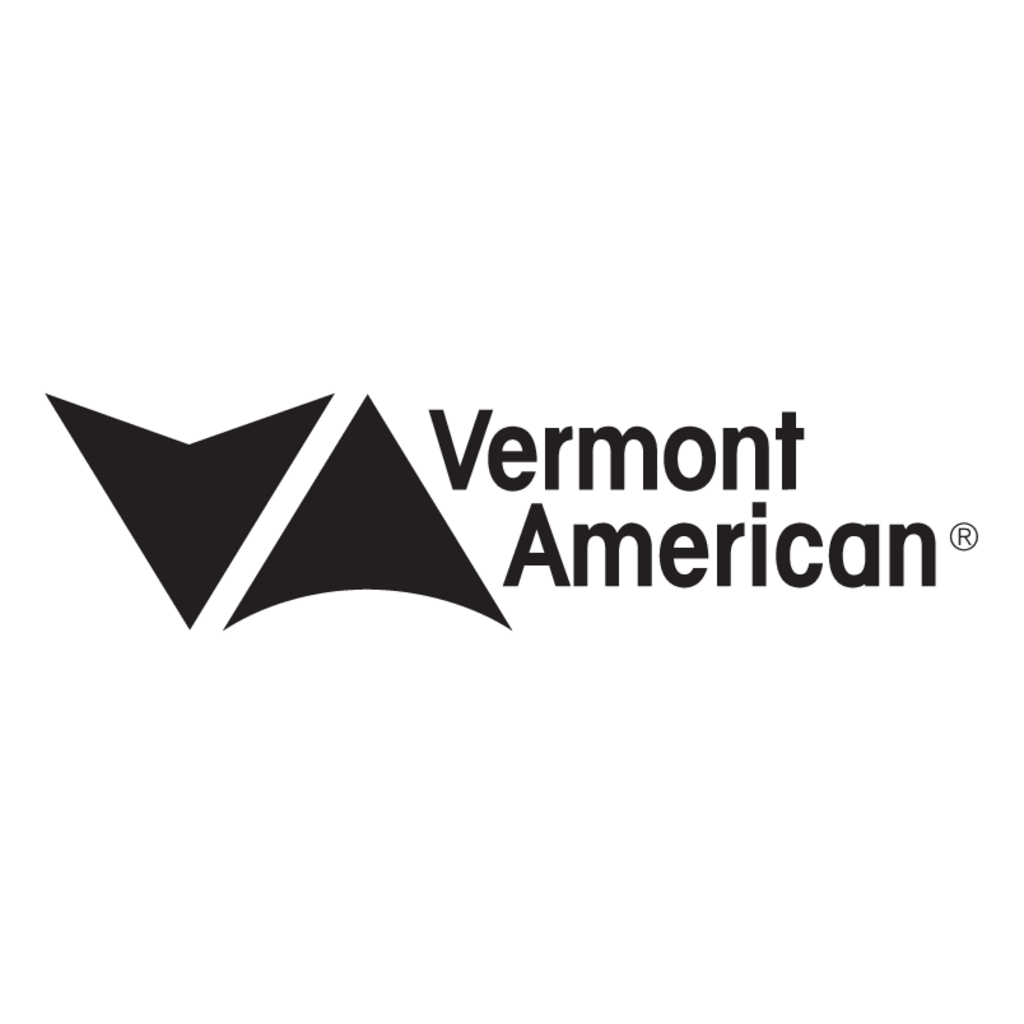 Vermont,American