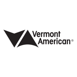 Vermont American Logo