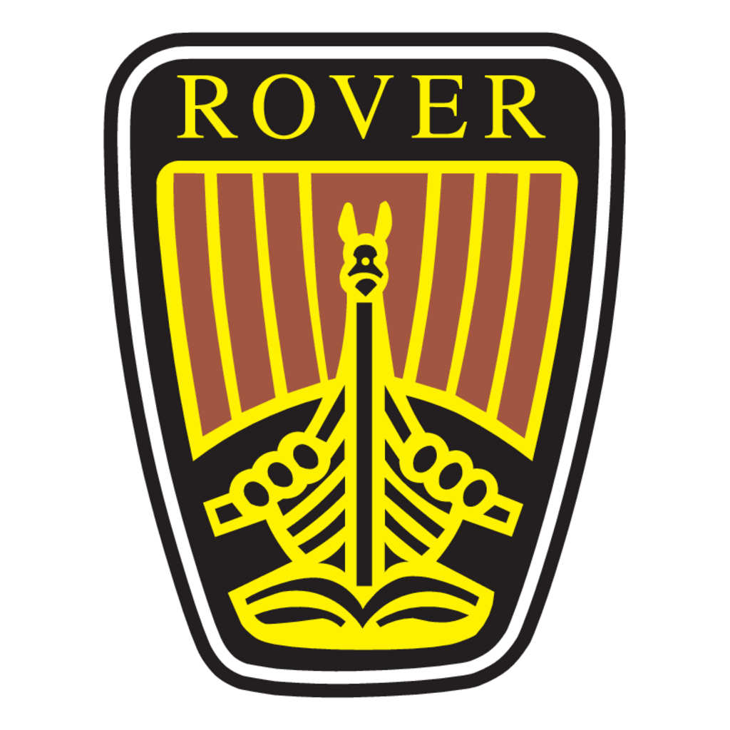 Rover(110)