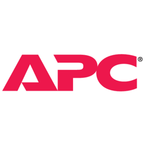 APC Logo