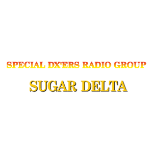 Sugar Delta Logo