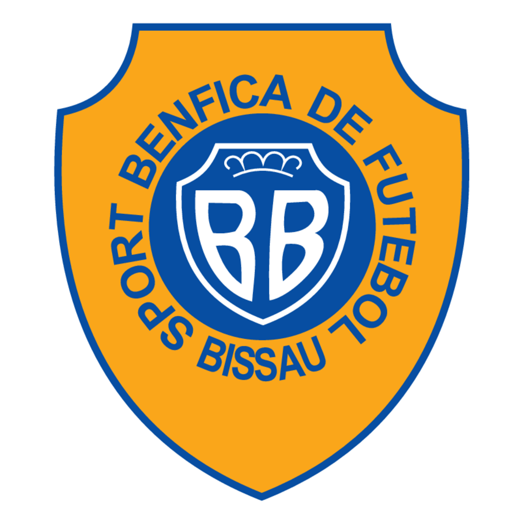 Sport,Benfica,de,Futebol