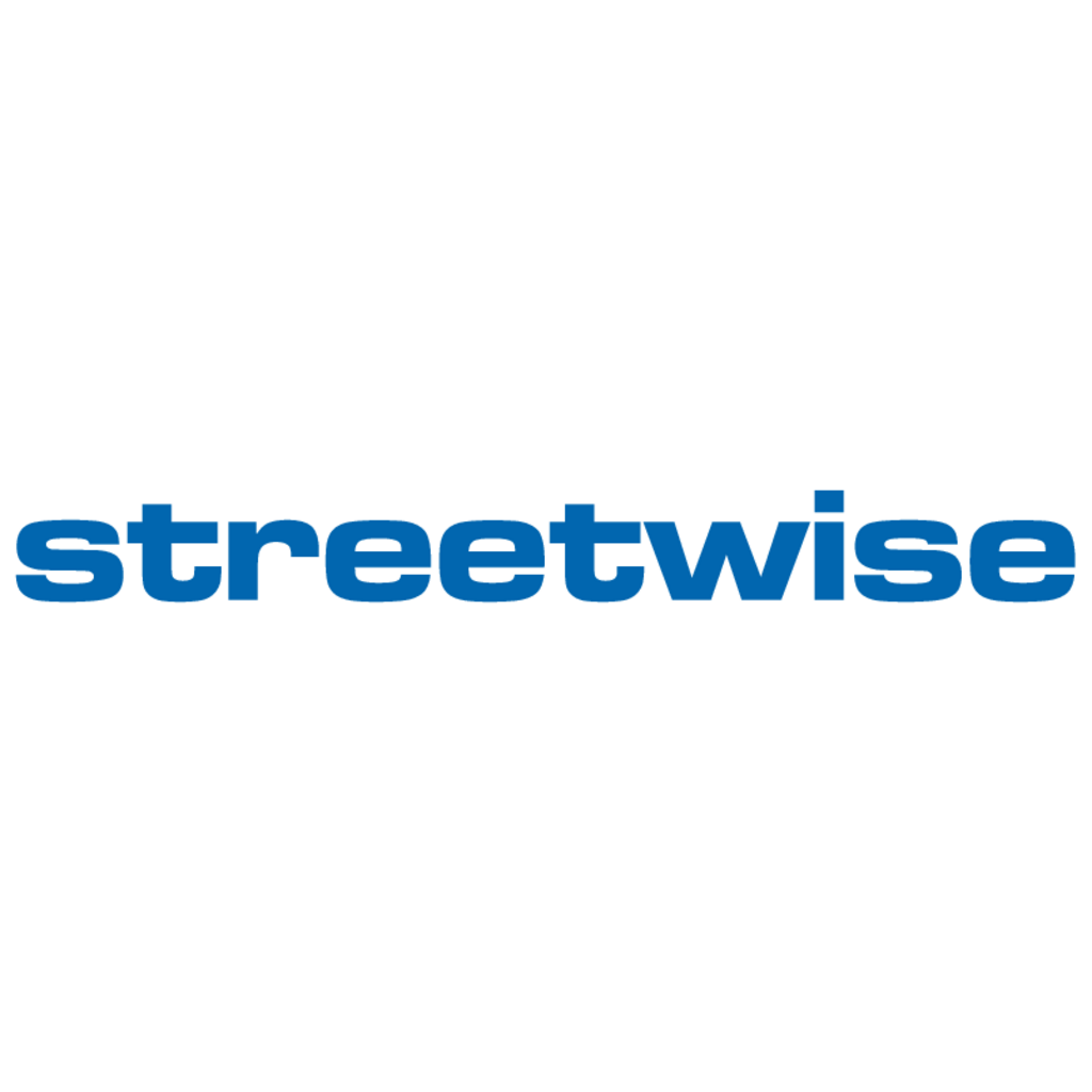 Streetwise