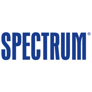 Spectrum(42) Logo