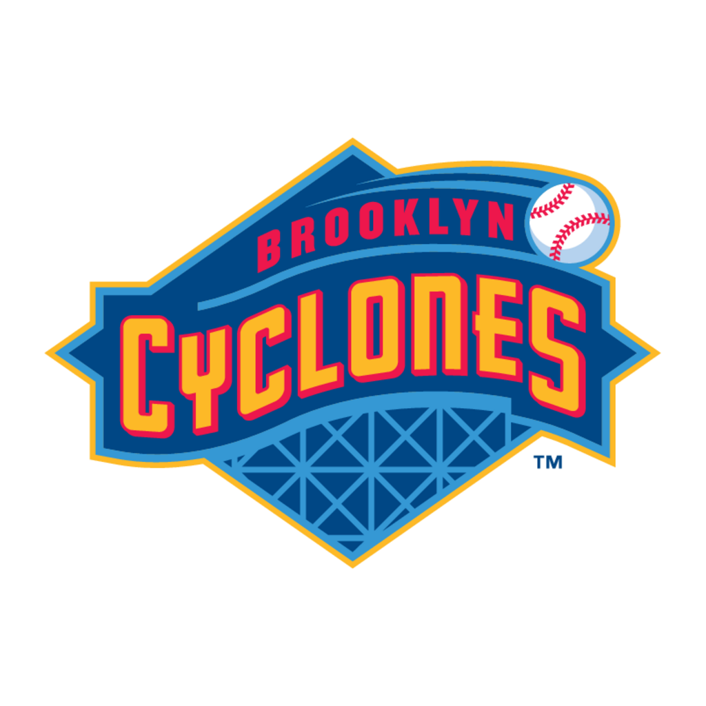 Brooklyn,Cyclones(254)