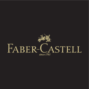 Faber-Castell(12) Logo
