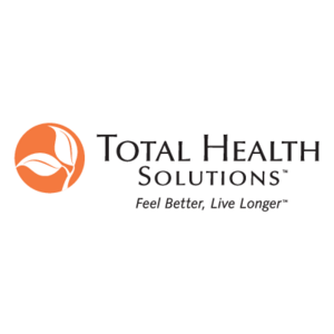 Total Health Solutions Logo