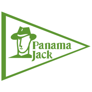 Panama Jack(69) Logo