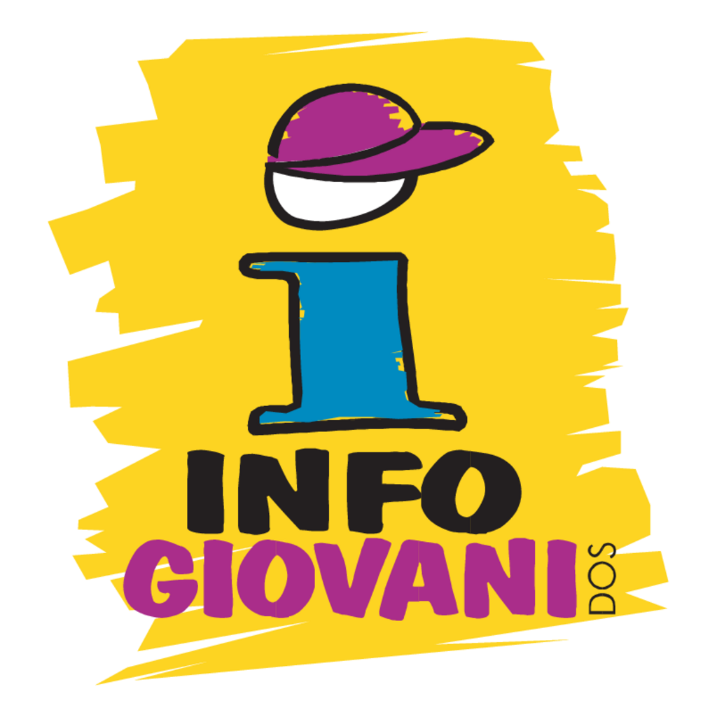 Info,Giovani